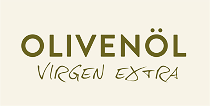 logo-virginextra-1
