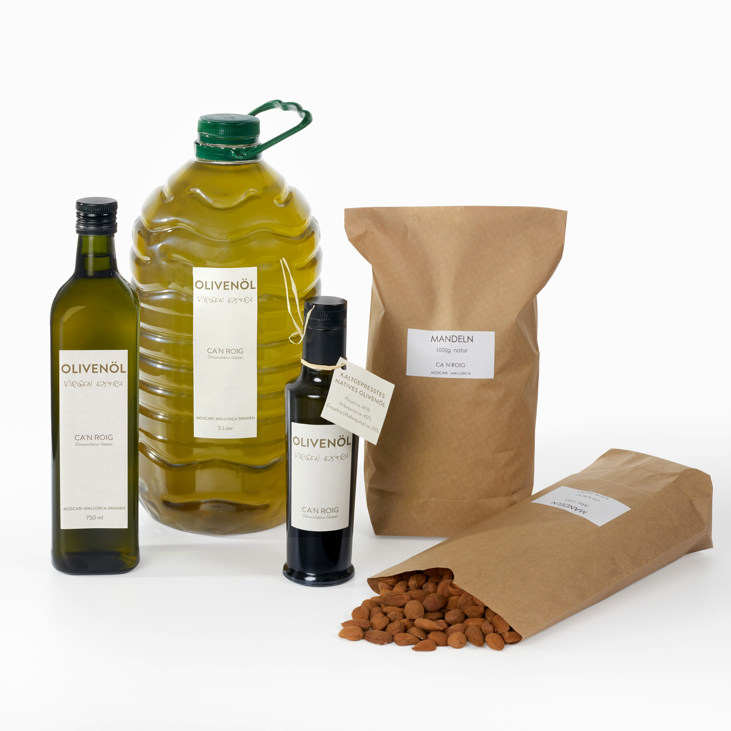 bg-img-produkte-tea